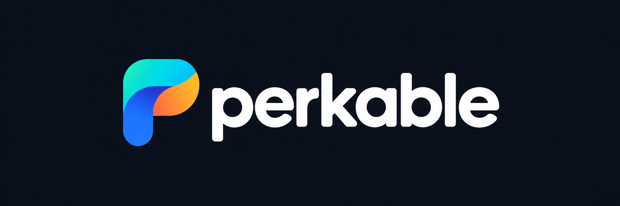 Perkable